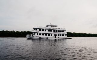Angatu