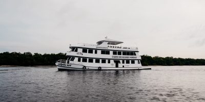 Angatu